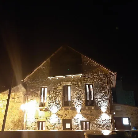 Casa Néboa.-2